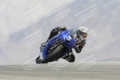 media/May-10-2025-Race Pace (Sat) [[db32fef2da]]/Vested/5-Turn 9 (11am)/